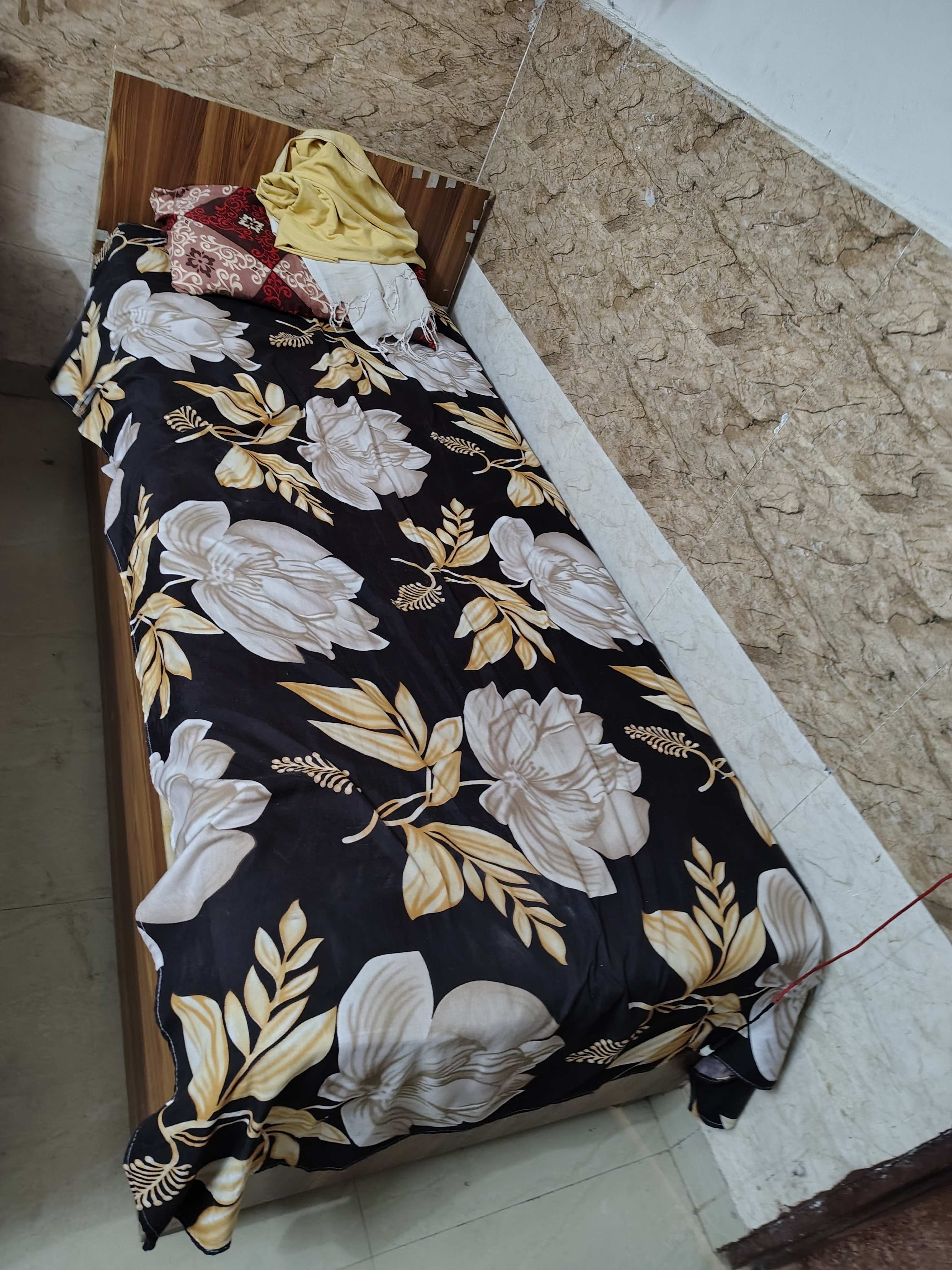 SHIDHI VINAYAK PG — photo 2
