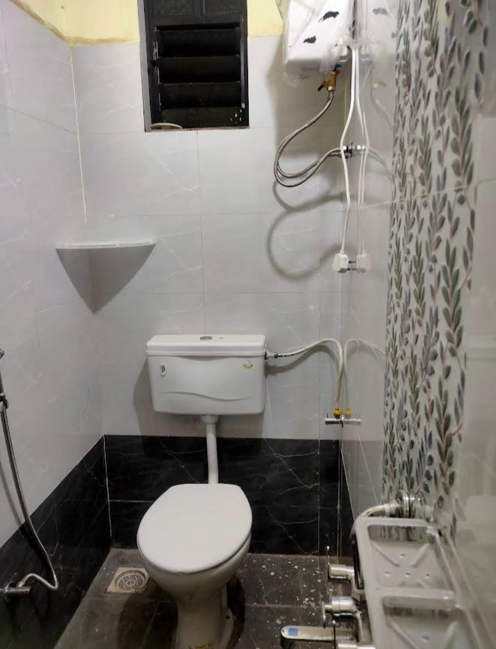 VIJAYA PG — photo 5