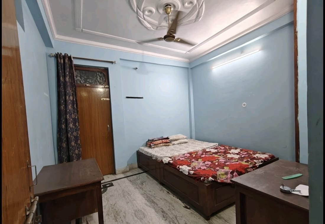 Maa Durga Hostel — photo 5