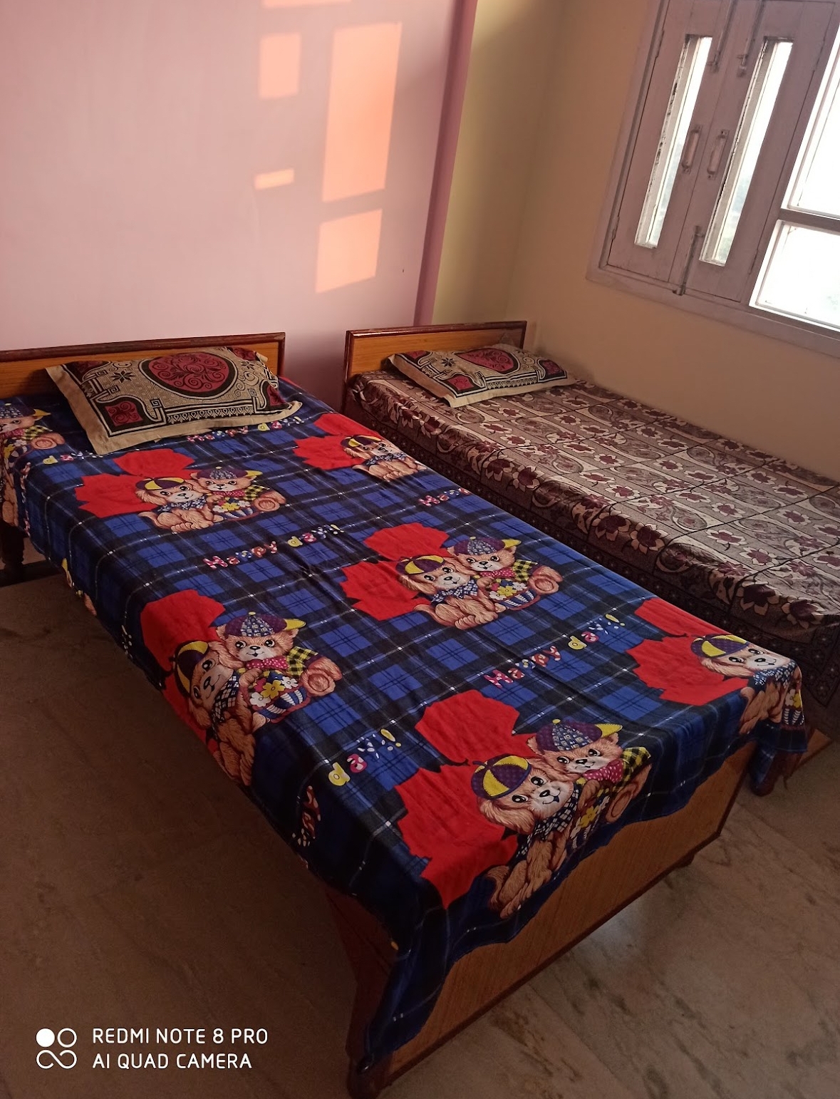 Mokshikha Boys And Girls Pg — photo 2