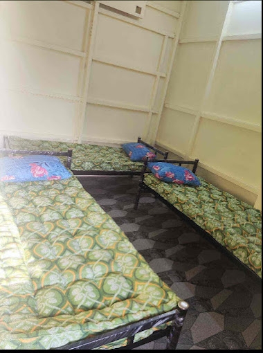 Kongunadu PG — photo 1
