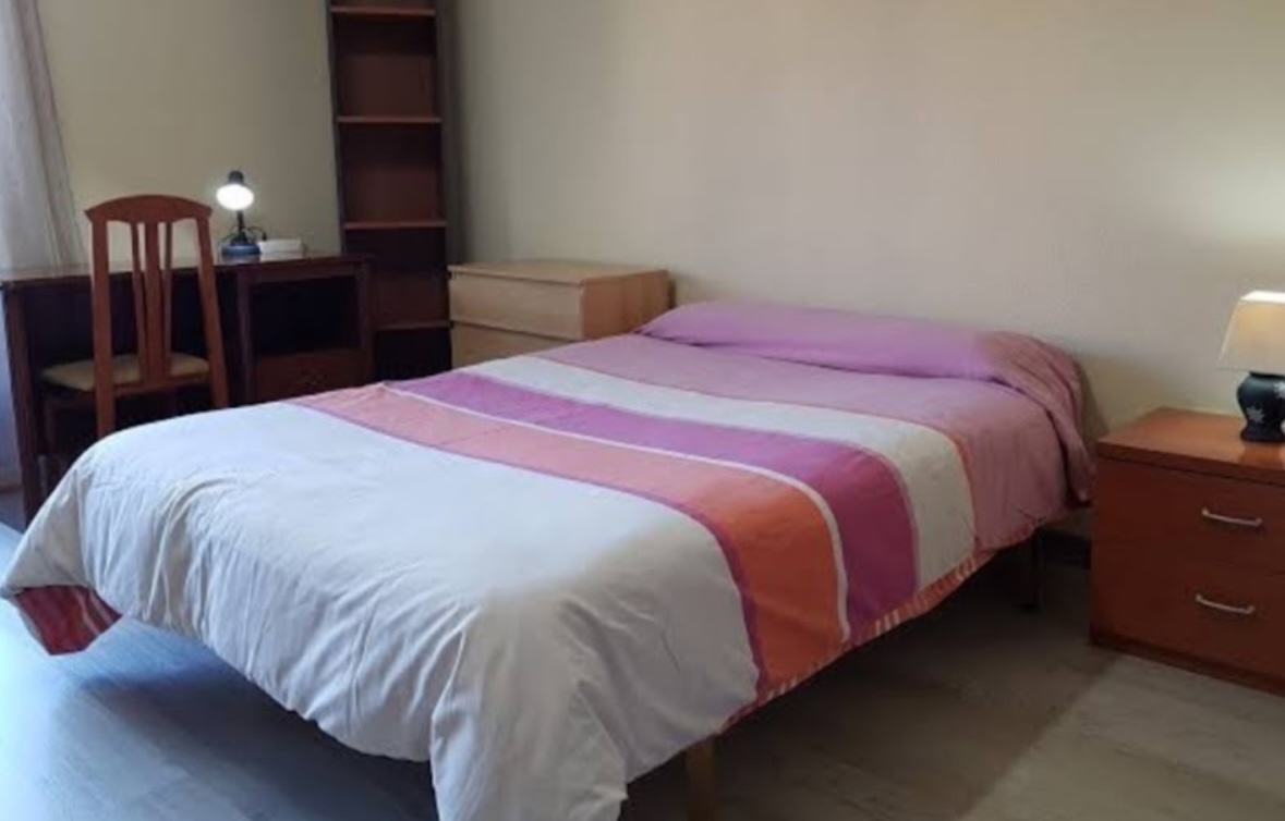 Infiniza living Pg Girls And Boys — photo 2