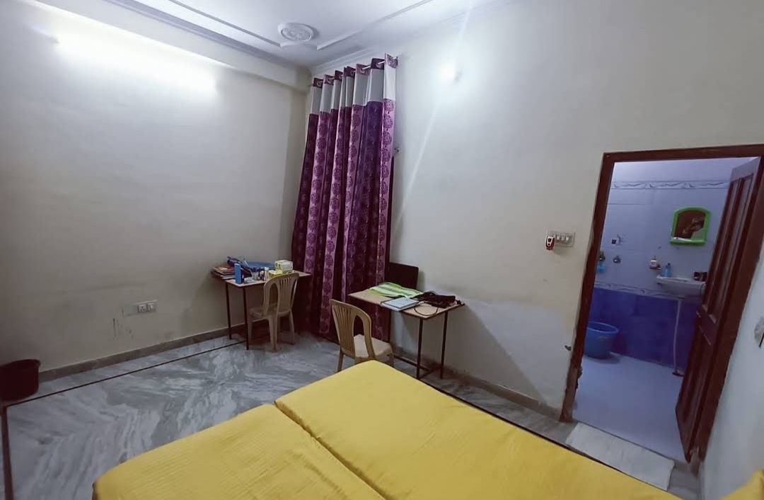 Shri Sankalp Girls Hostel (PG) — photo 5