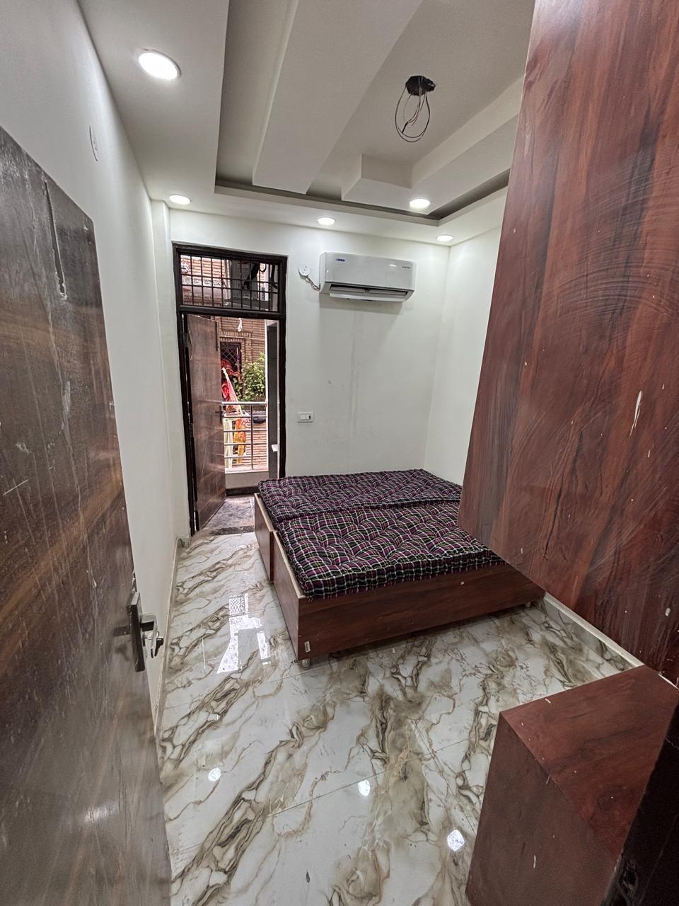 Ashirwaad boys PG — photo 4