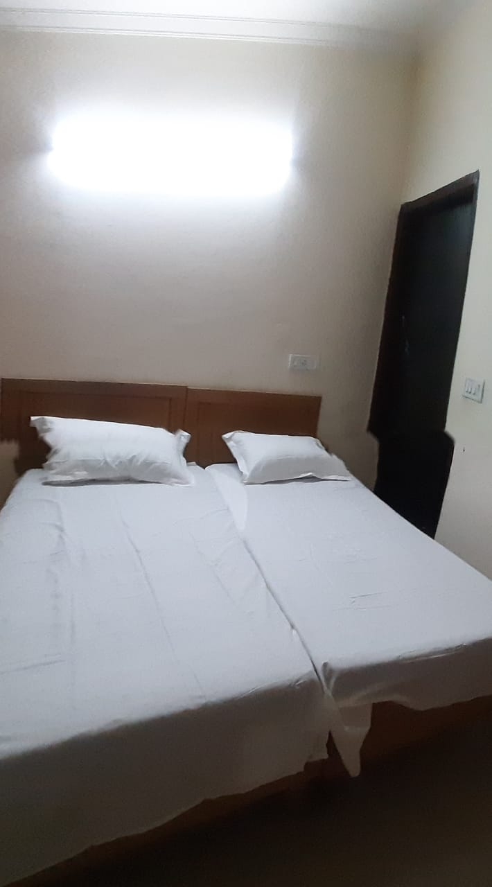 Star Homes PG — photo 5