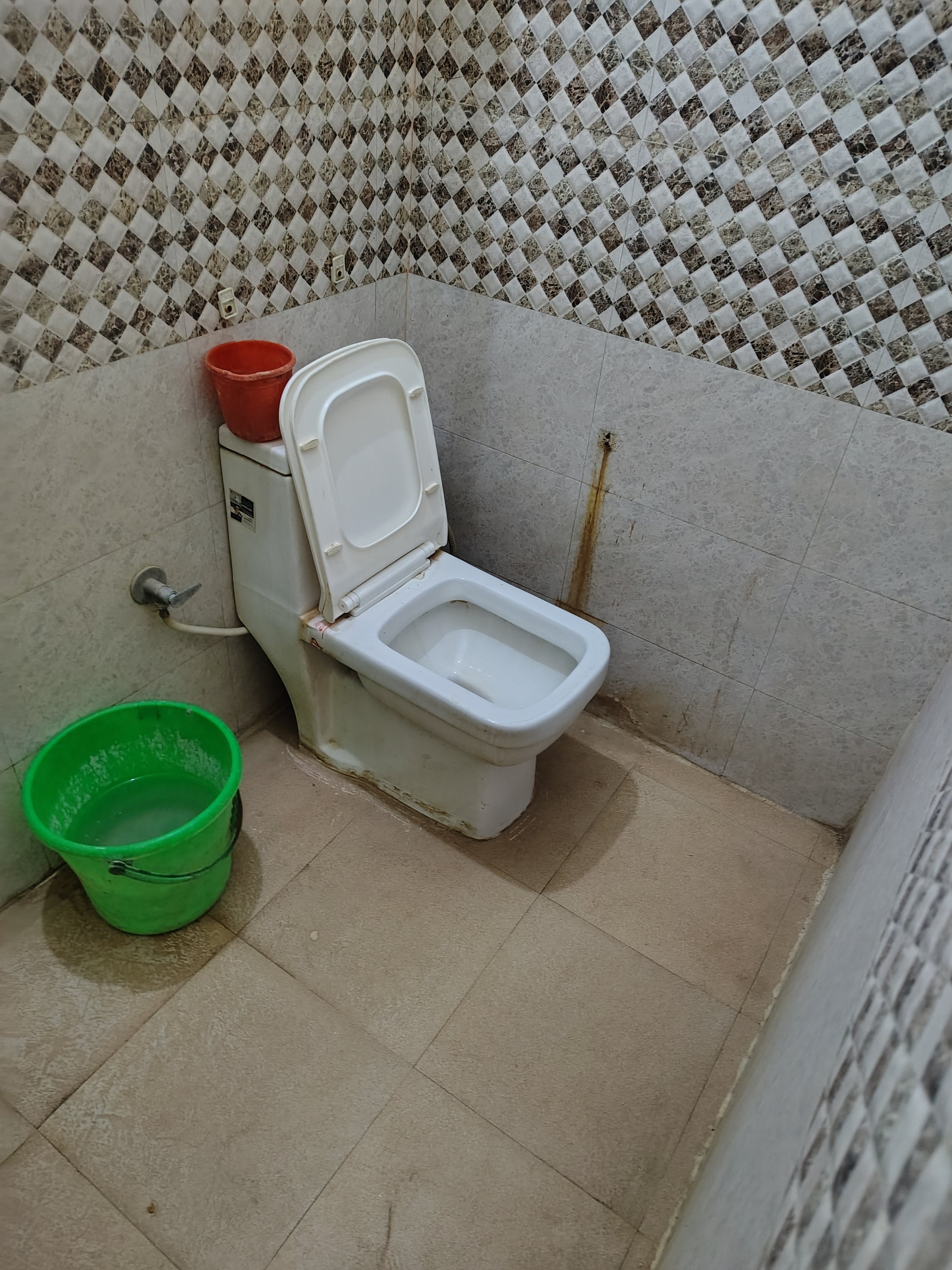 SHIDHI VINAYAK PG — photo 1