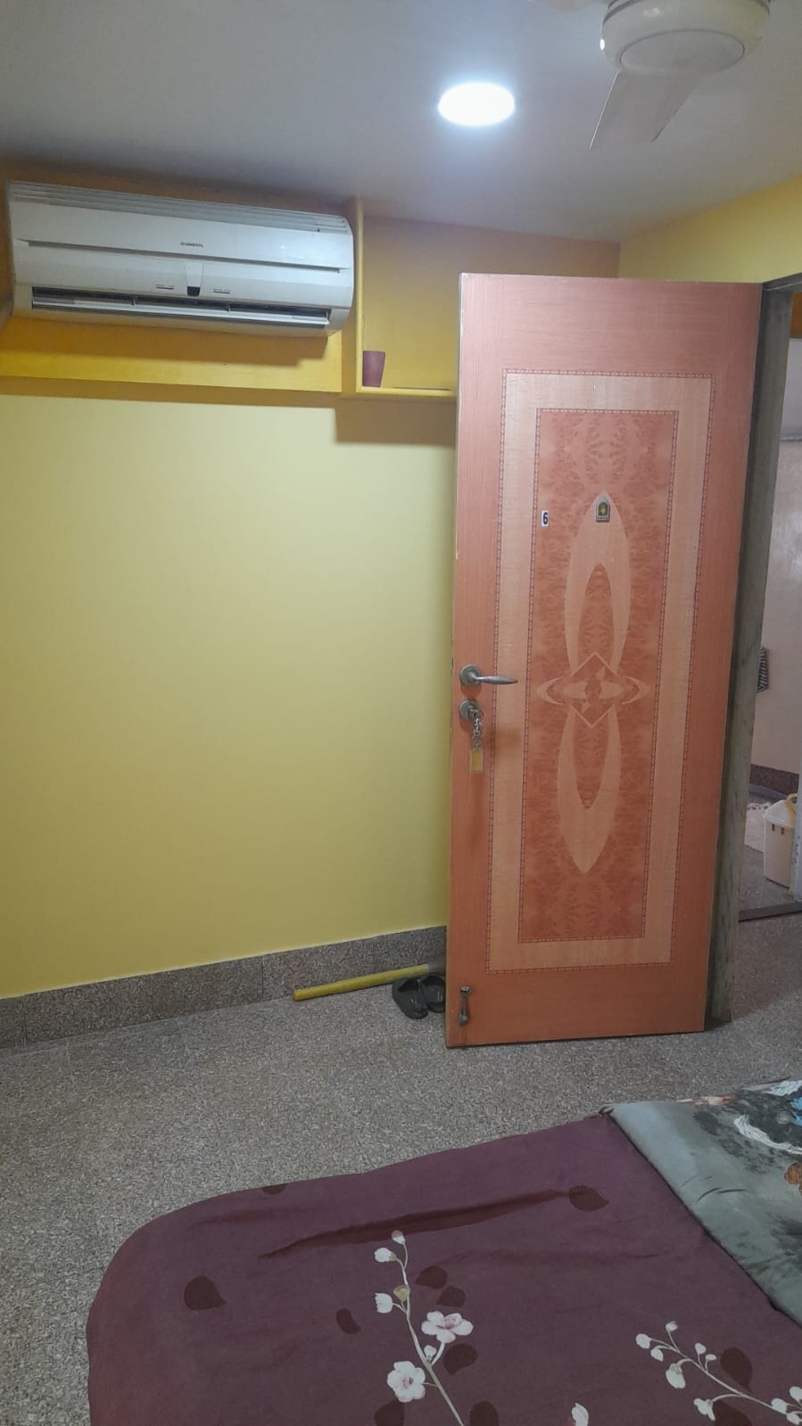 Nanak Pg Dormitory, Bungalow — photo 5