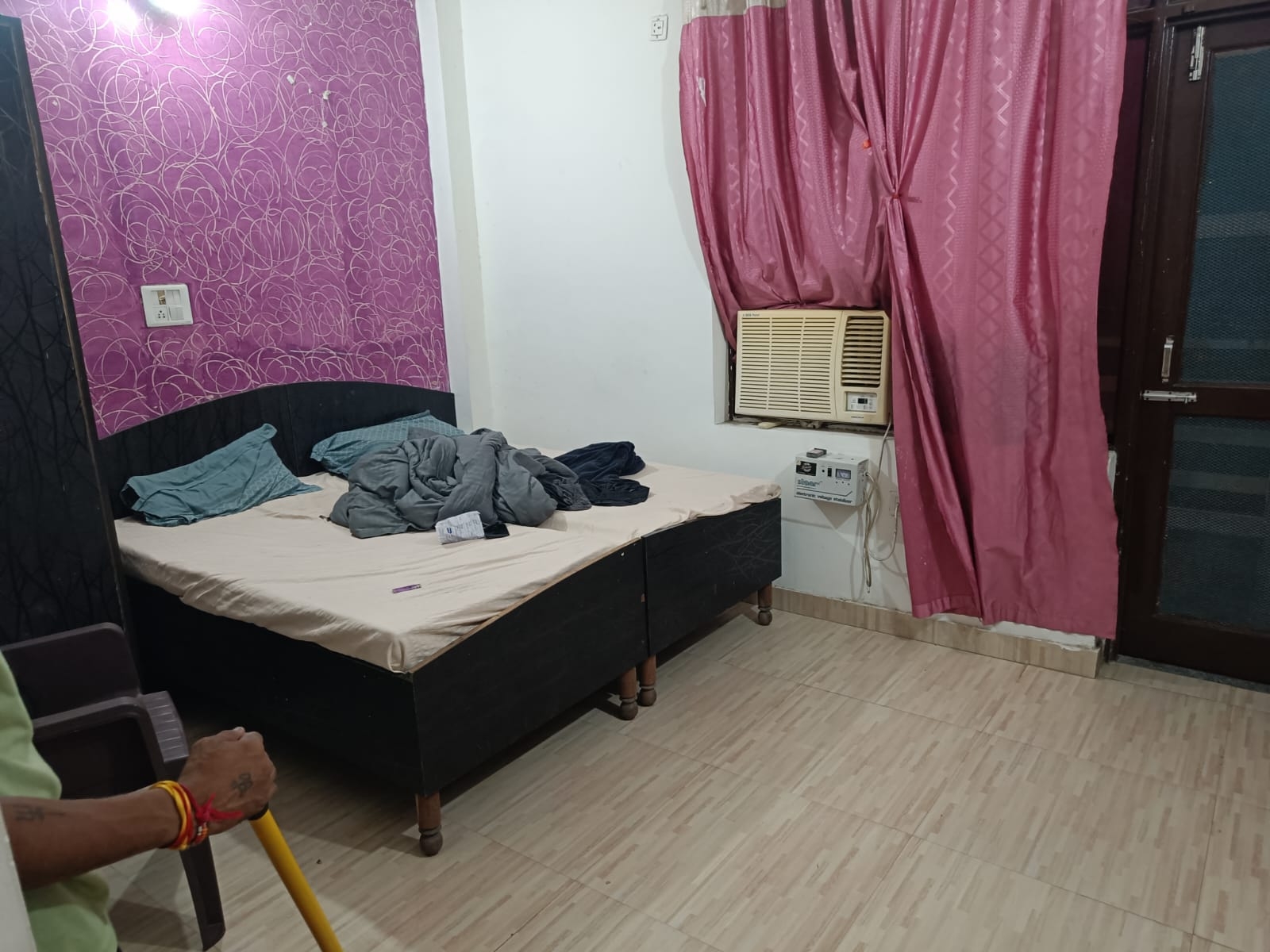 Virat Homes — photo 4
