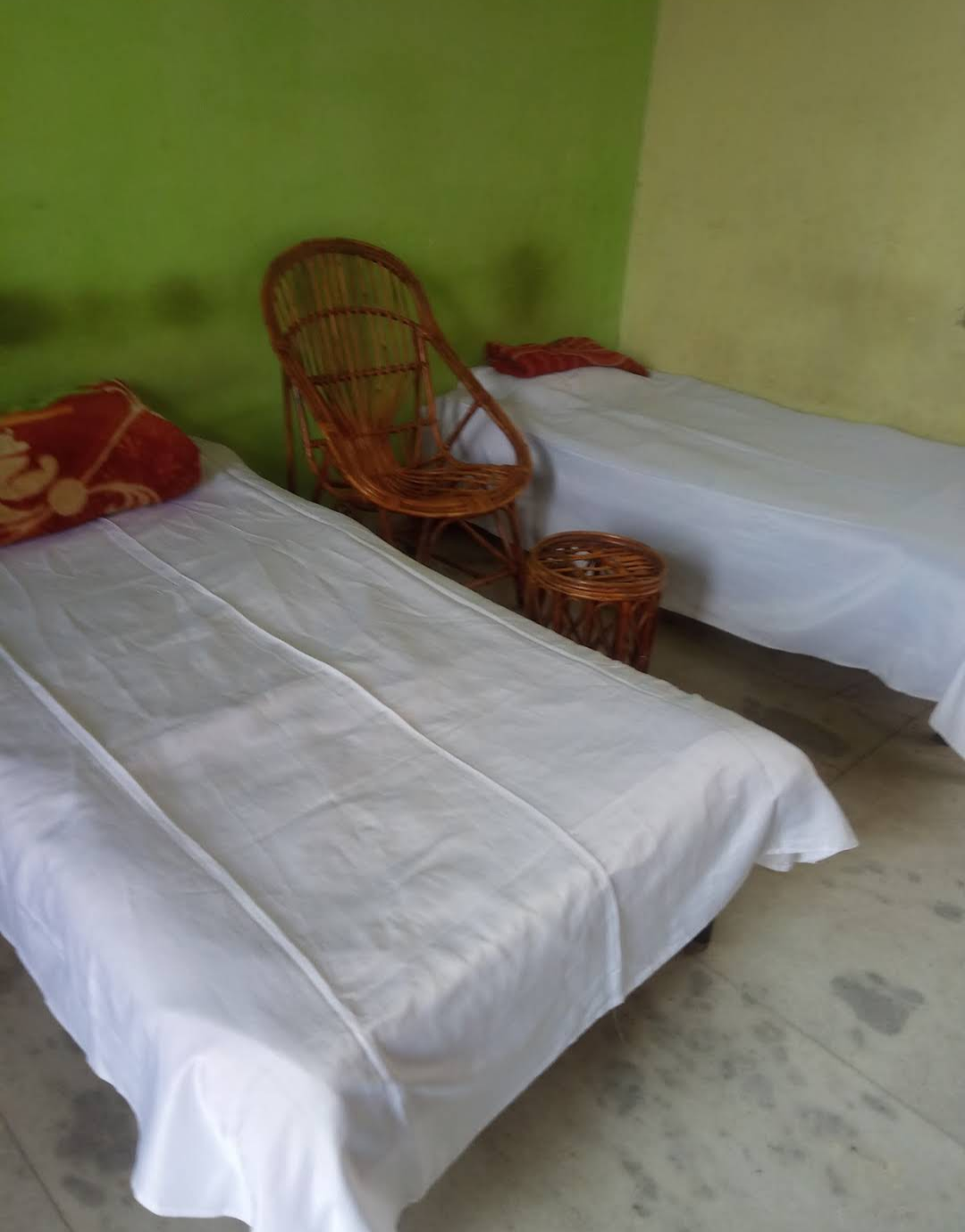 SWAMI VIVEKANAND PG — photo 3