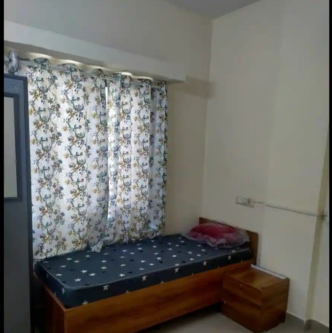 Khot Helium PG — photo 2