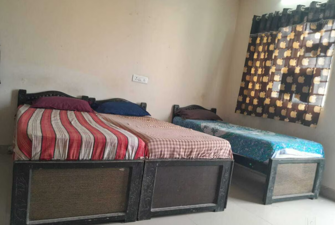 KVR Men's Hostel and PG — photo 2