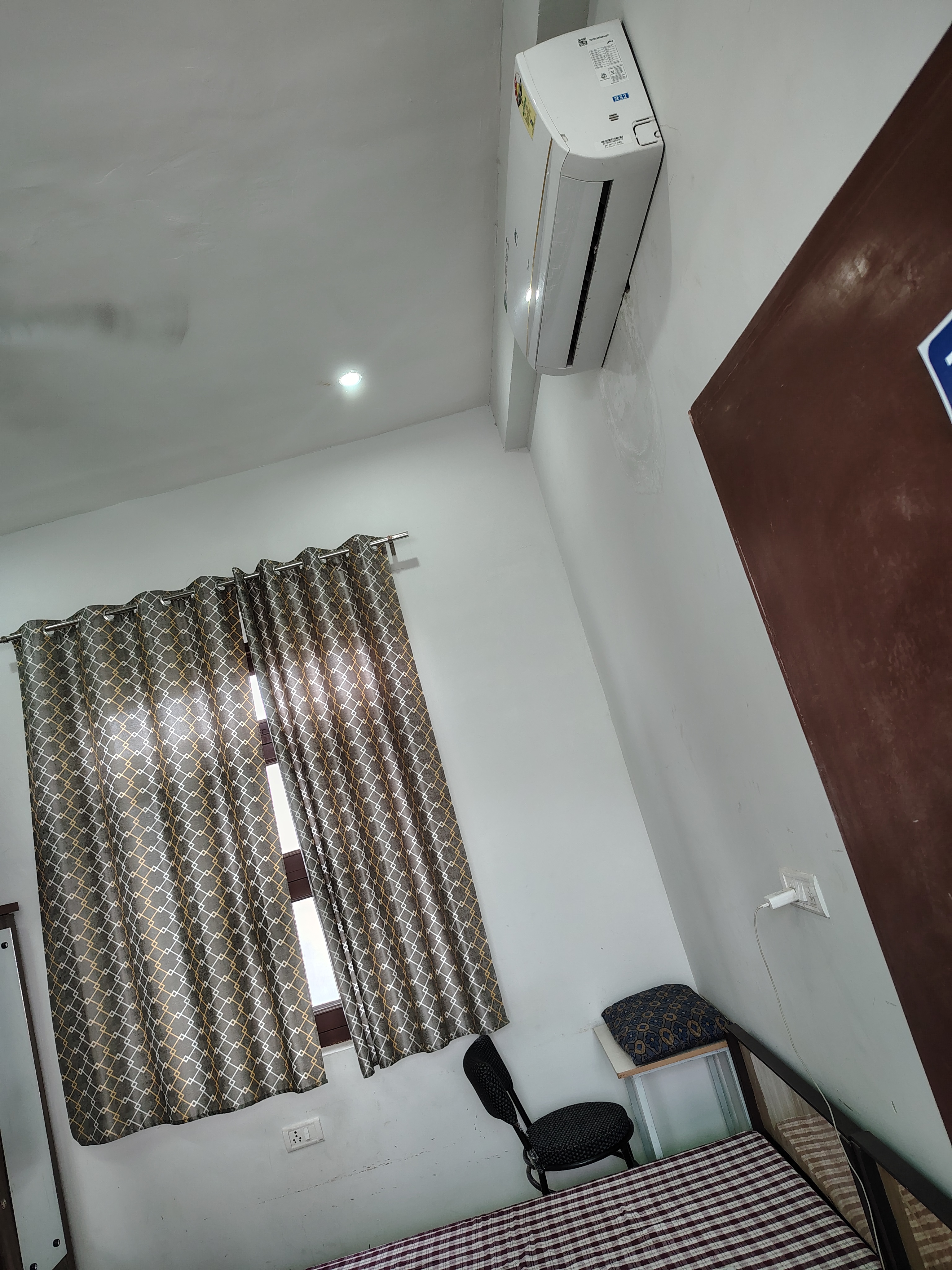 BHARIA'S PG — photo 4
