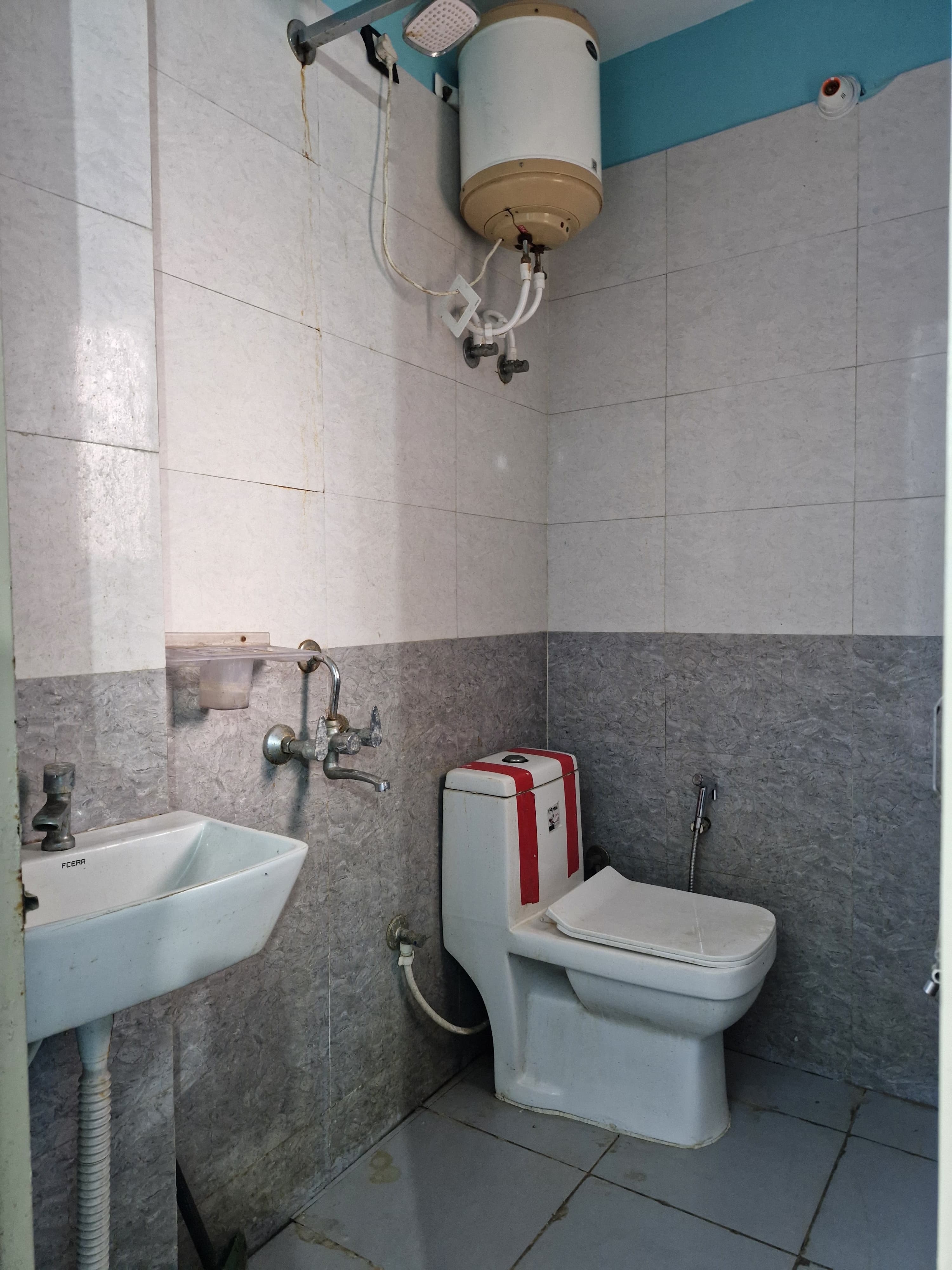 SURENDAR PG — photo 5