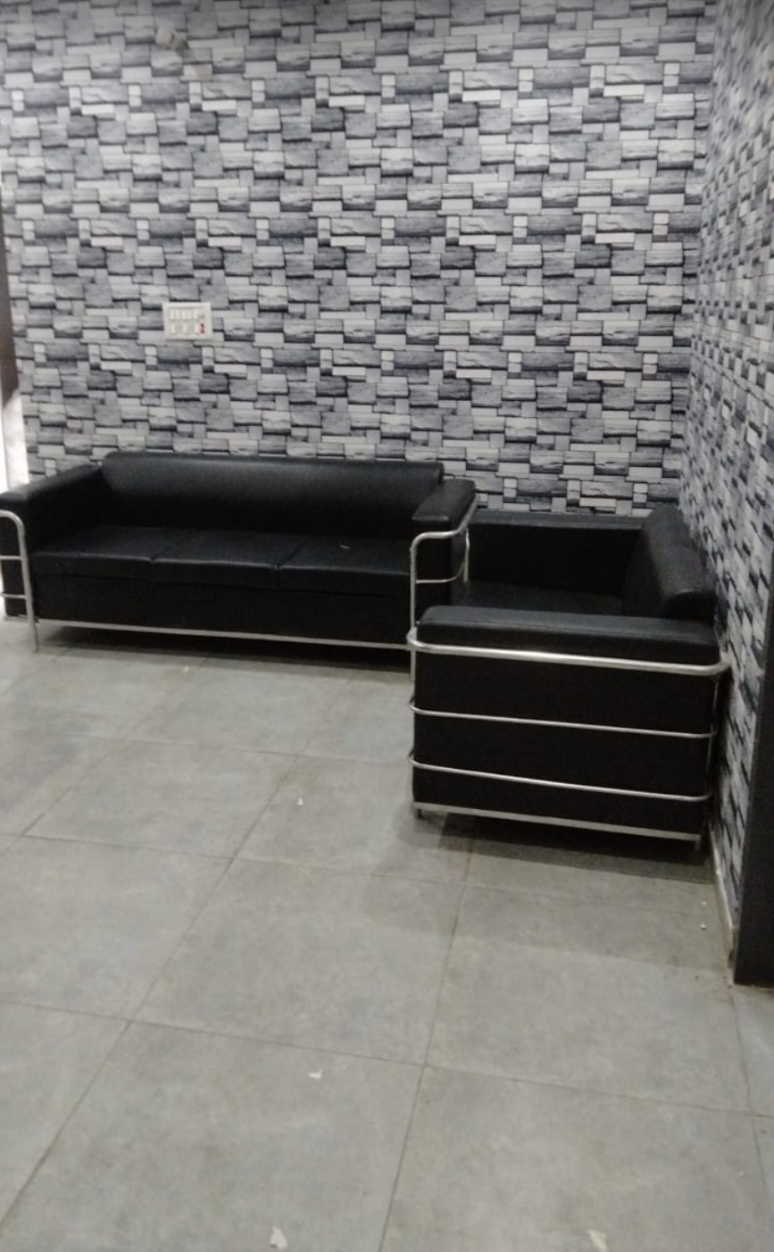 Hitesh Pg — photo 3