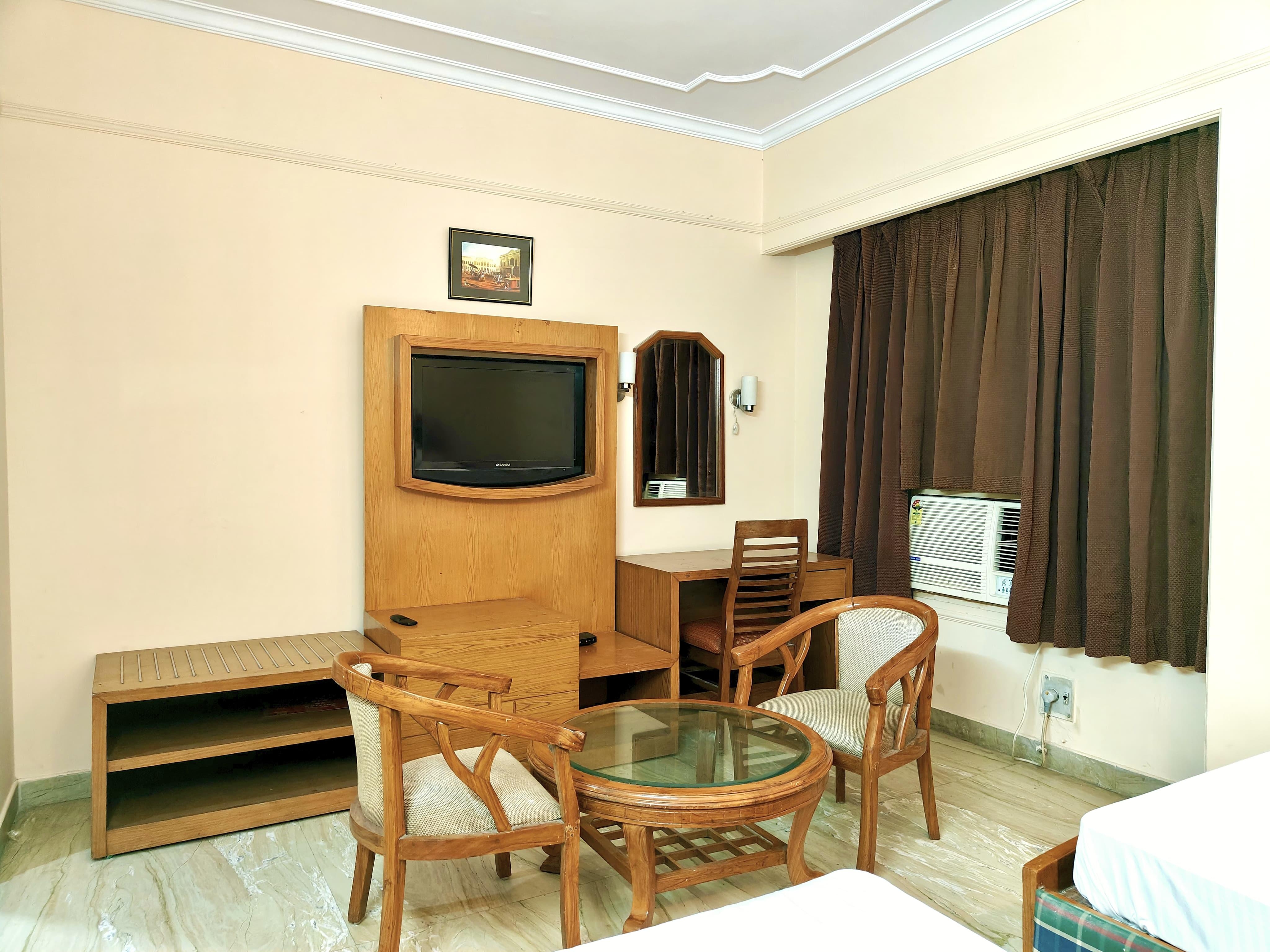 Amrit residency — photo 3