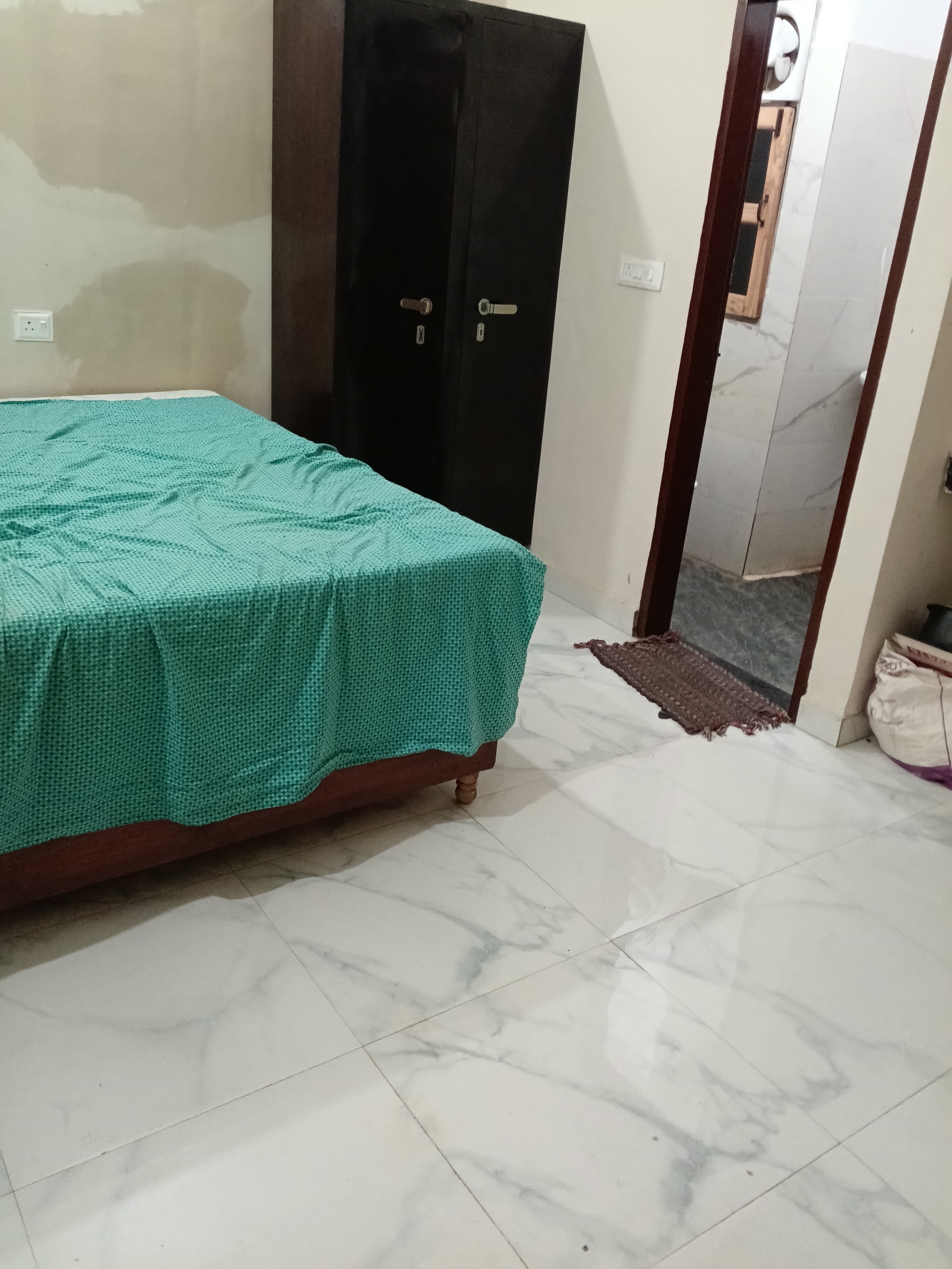 Stay house PG — photo 1