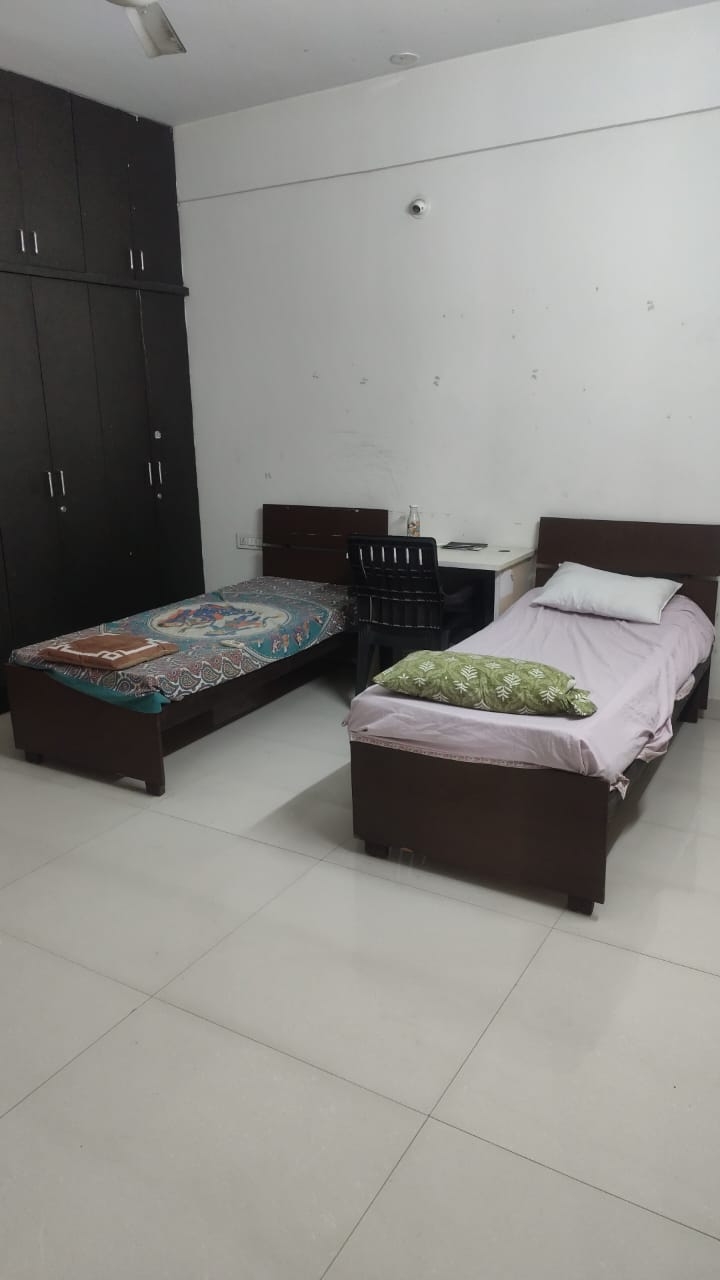 Harsha men's pg — photo 3