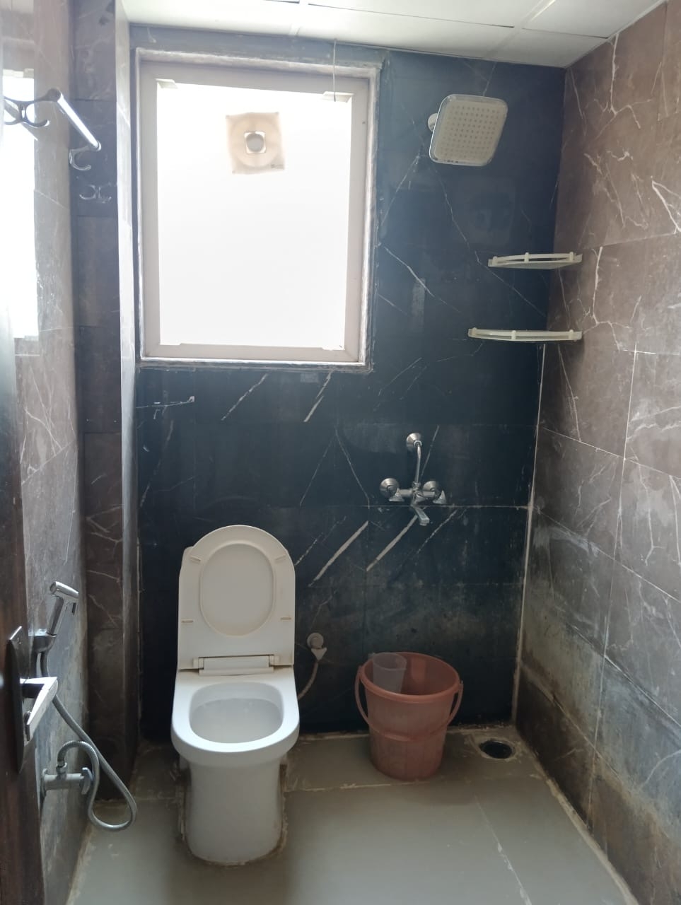 AM Platinum and Coliving PG — photo 5