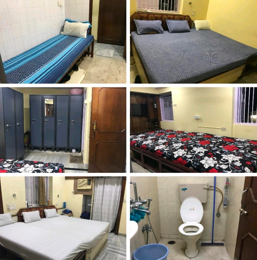 Rajesh pg — photo 3