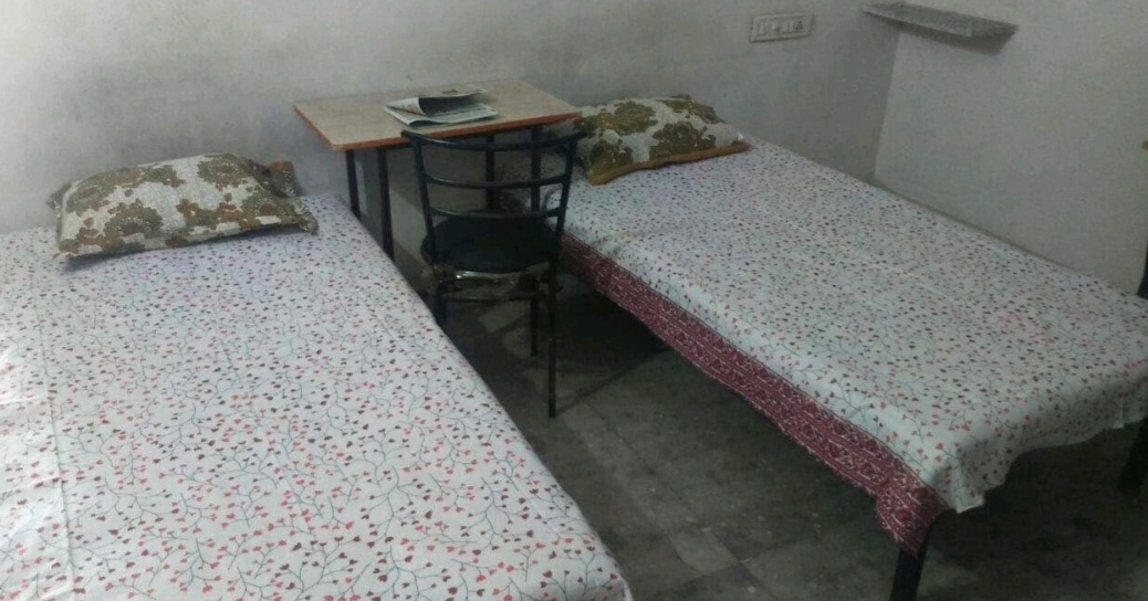 Yadav Girls Pg — photo 5