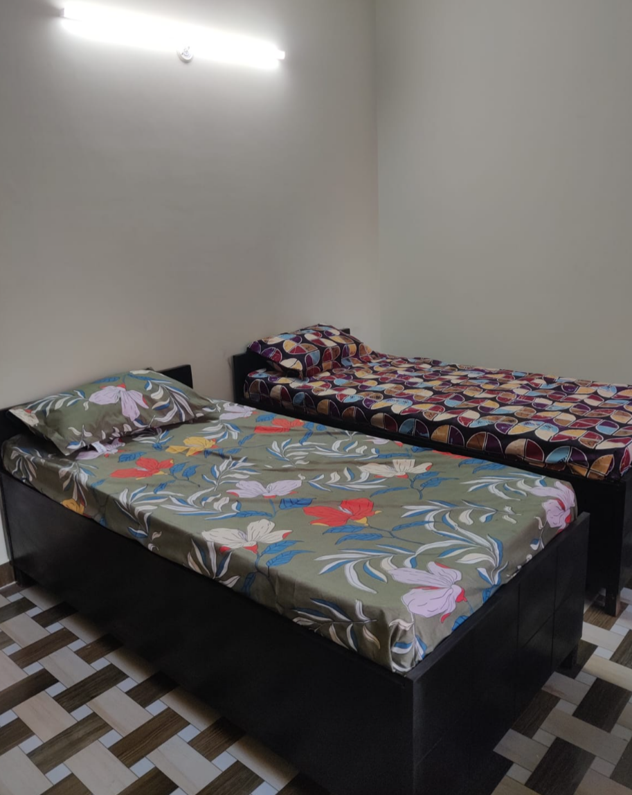 Kag premium Home pg — photo 4