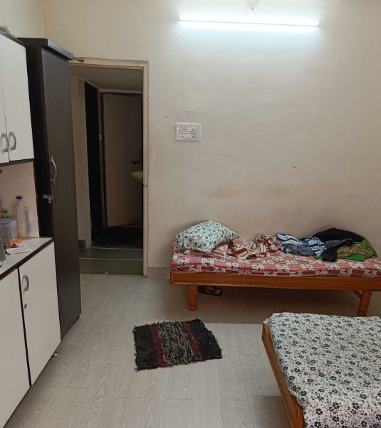 INFINITY HOMES — photo 1