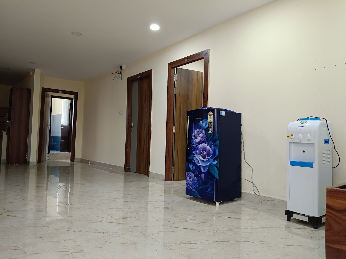 Delhi Wala's Pg Hostel — photo 3