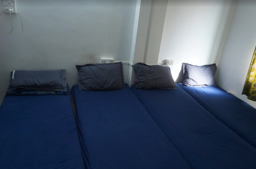 ATITHI PG ACCOMMODATION — photo 1