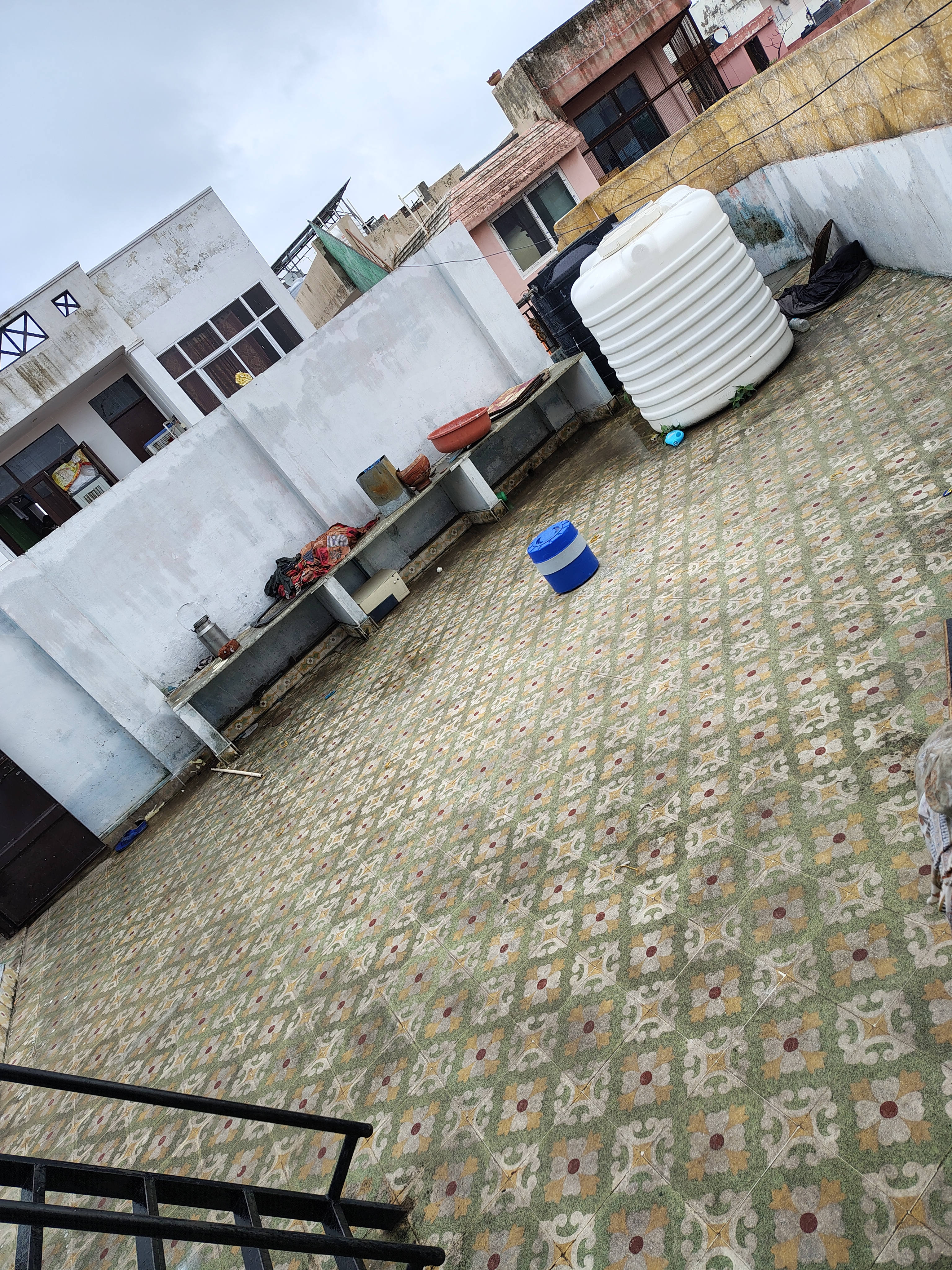 BALAJI PG — photo 4
