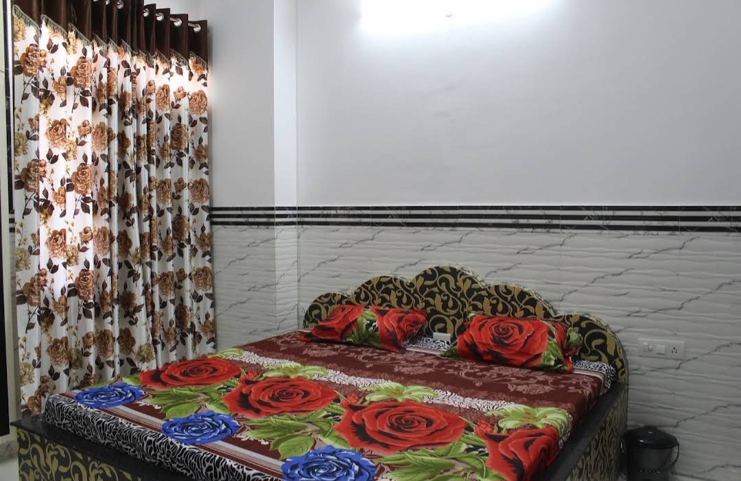 Sawan Girls PG {HOSTEL} — photo 3