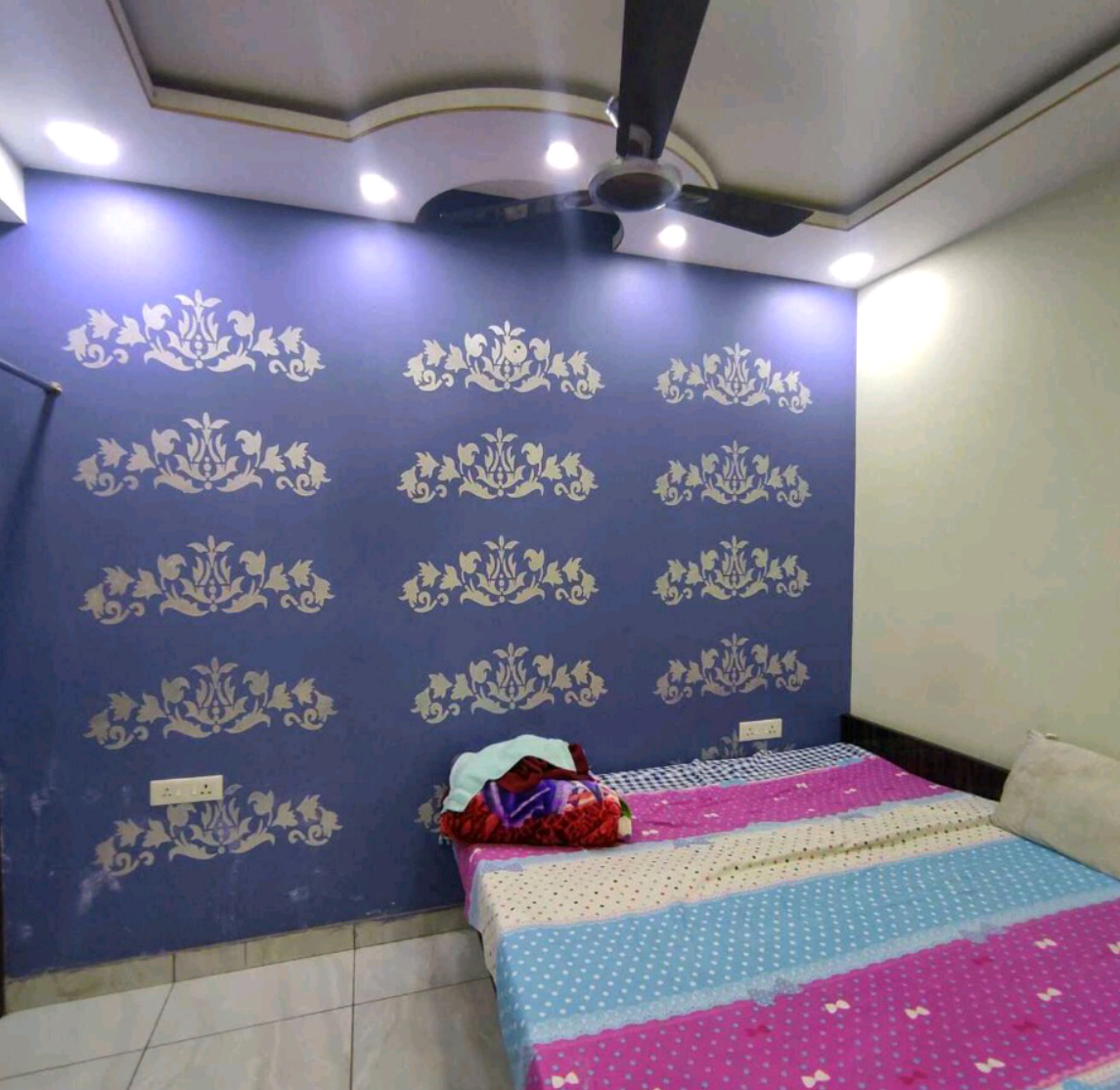 Shre balaji pg — photo 3