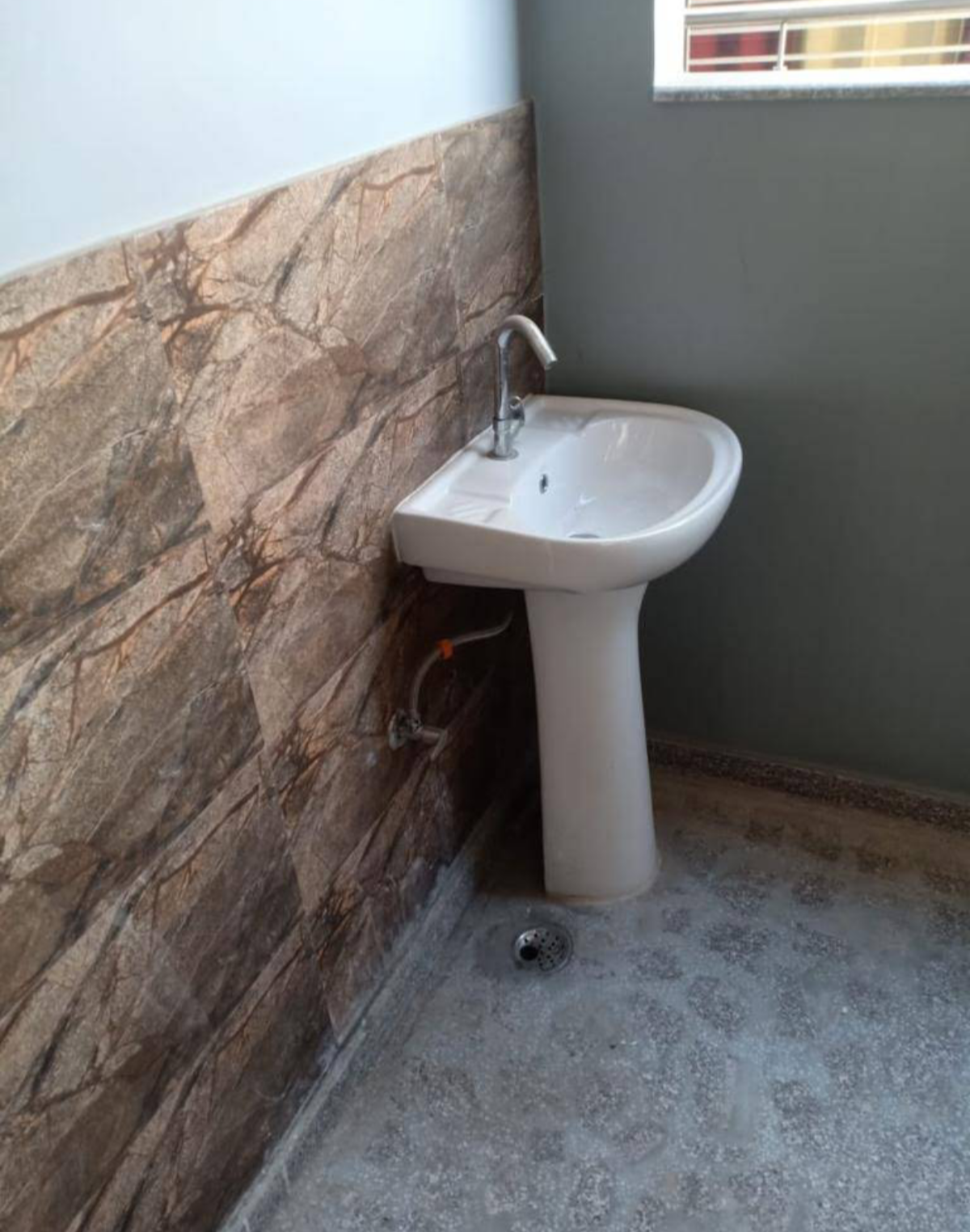Anant pg — photo 1