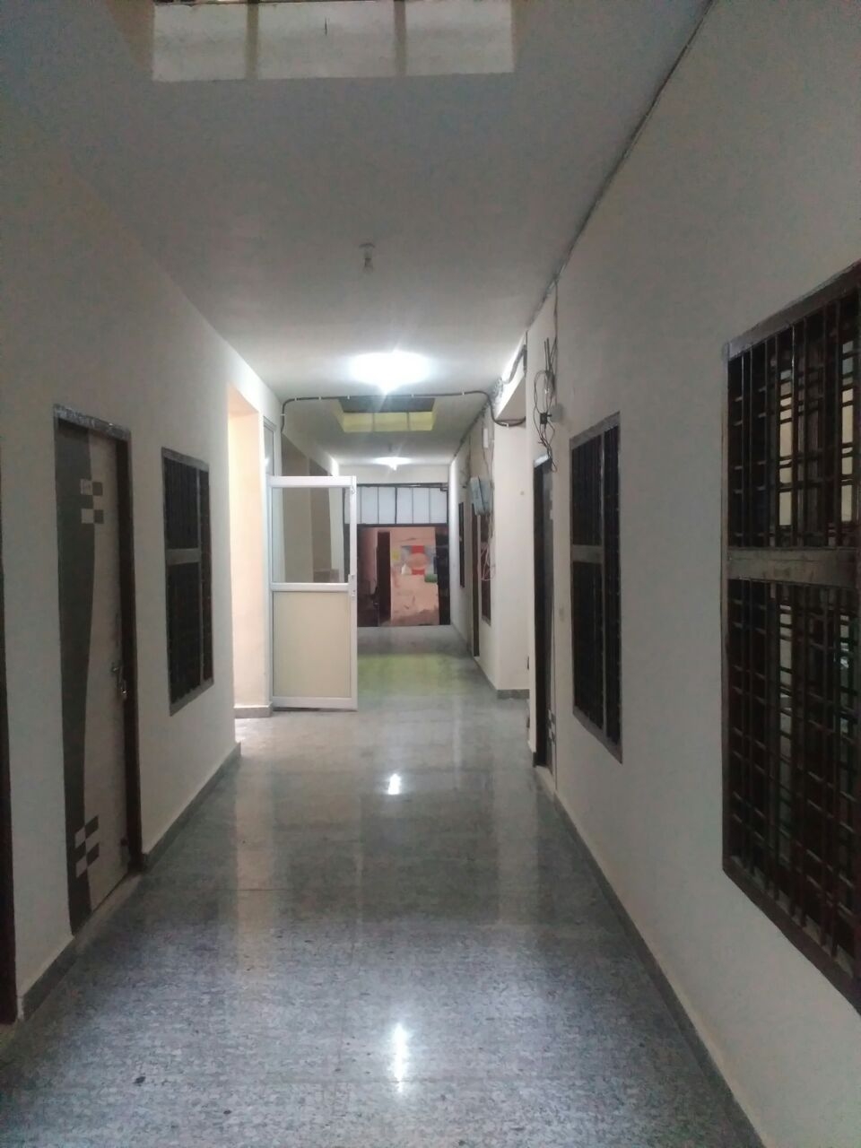 Home's PG — photo 1
