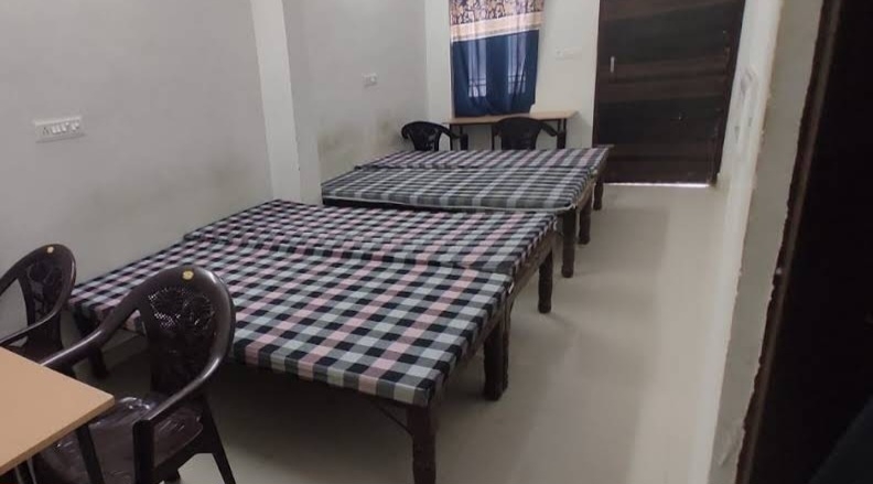 Dwarika Boys PG — photo 1