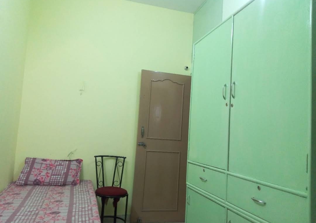 Shubham Girls Pg — photo 2