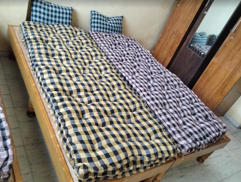 UG P.G/Hostel — photo 6