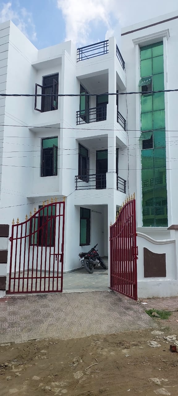 H P Boys Hostel — photo 5