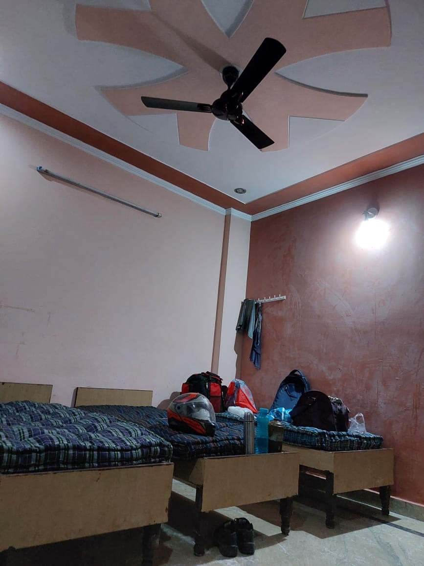 SURENDAR PG — photo 3