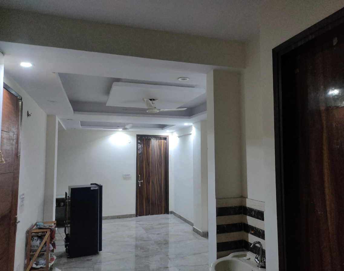 Milinum house — photo 3
