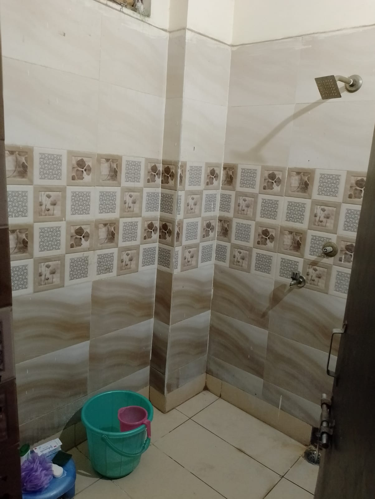 Jai shree shyam PG — photo 5