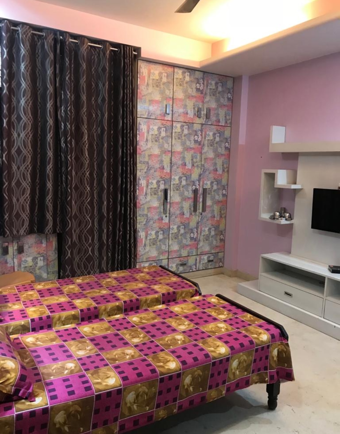Sunder Bhawan Girls Pg Hostal — photo 6