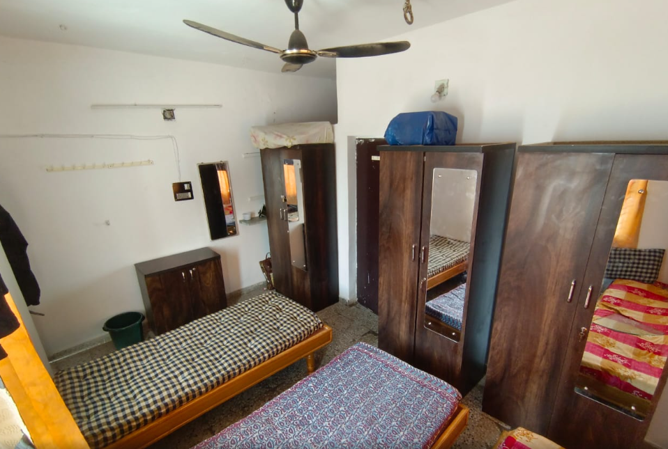MADHAV PG — photo 6