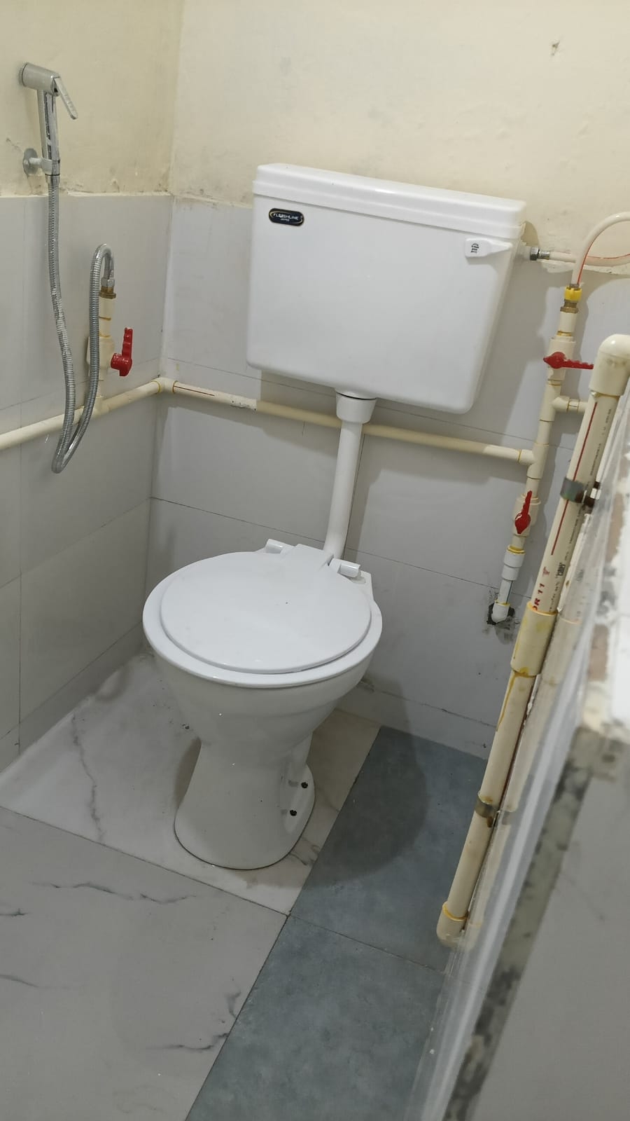 Arihant Paying PG guest — photo 1