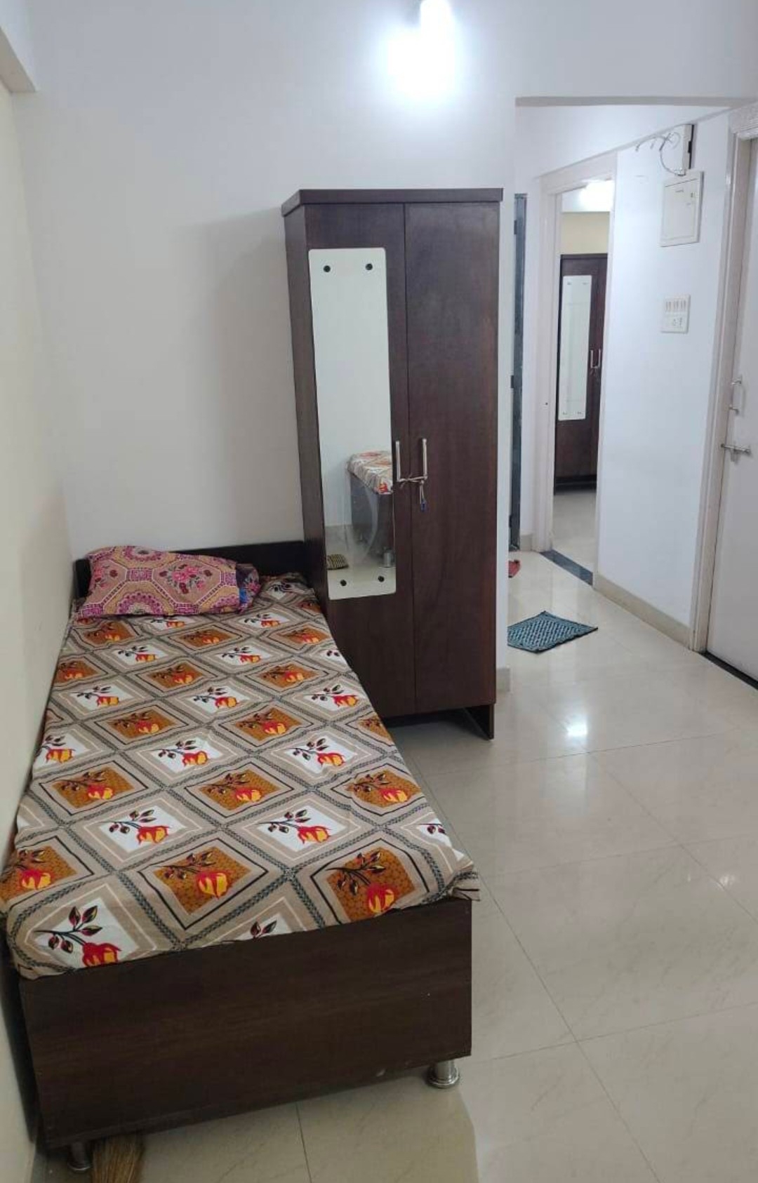 Maruti krupa accmmodation (PG) — photo 4