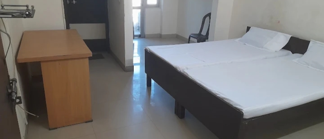 Vishal PG — photo 5