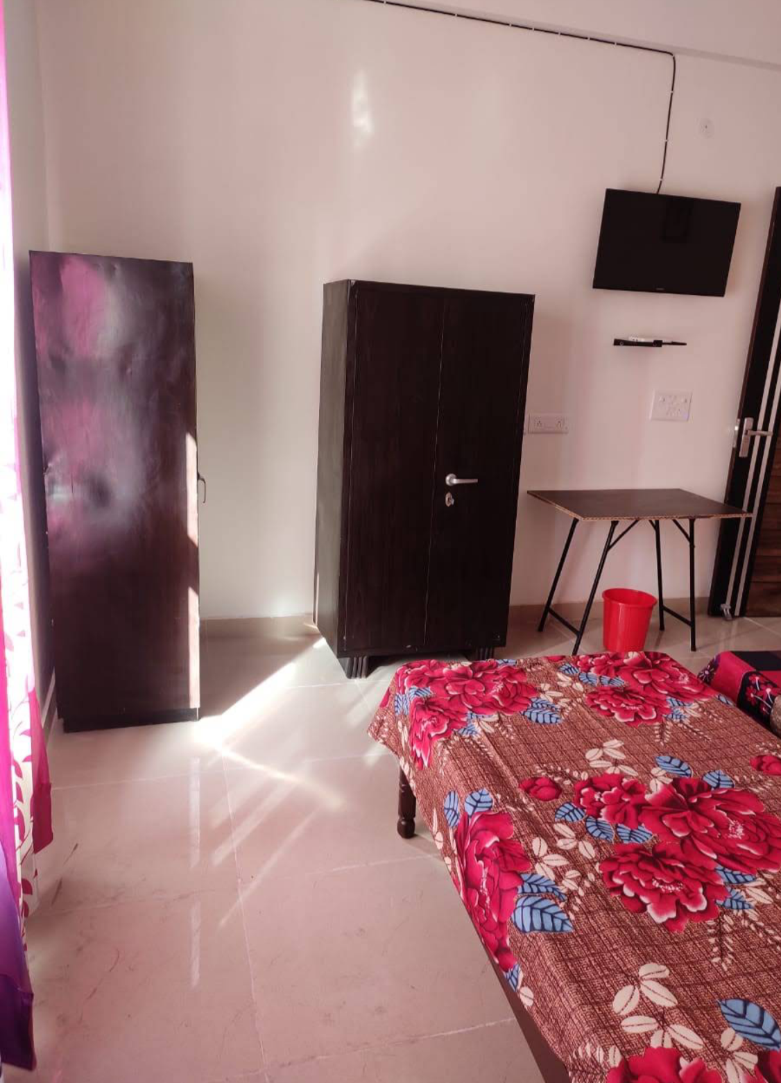 Girls pg — photo 5