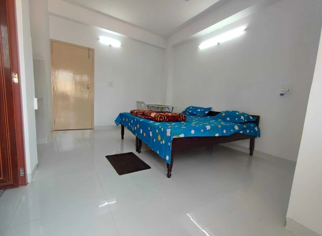 Neem Homes PG — photo 4
