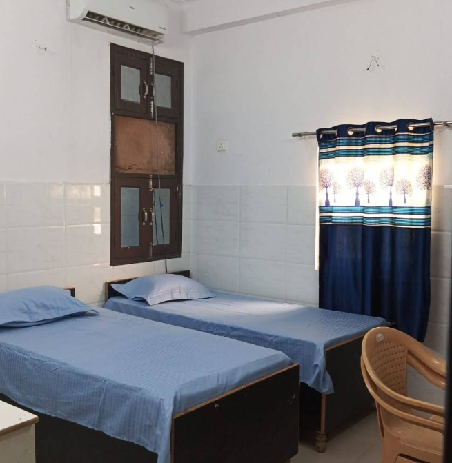 Govindama Homes — photo 6