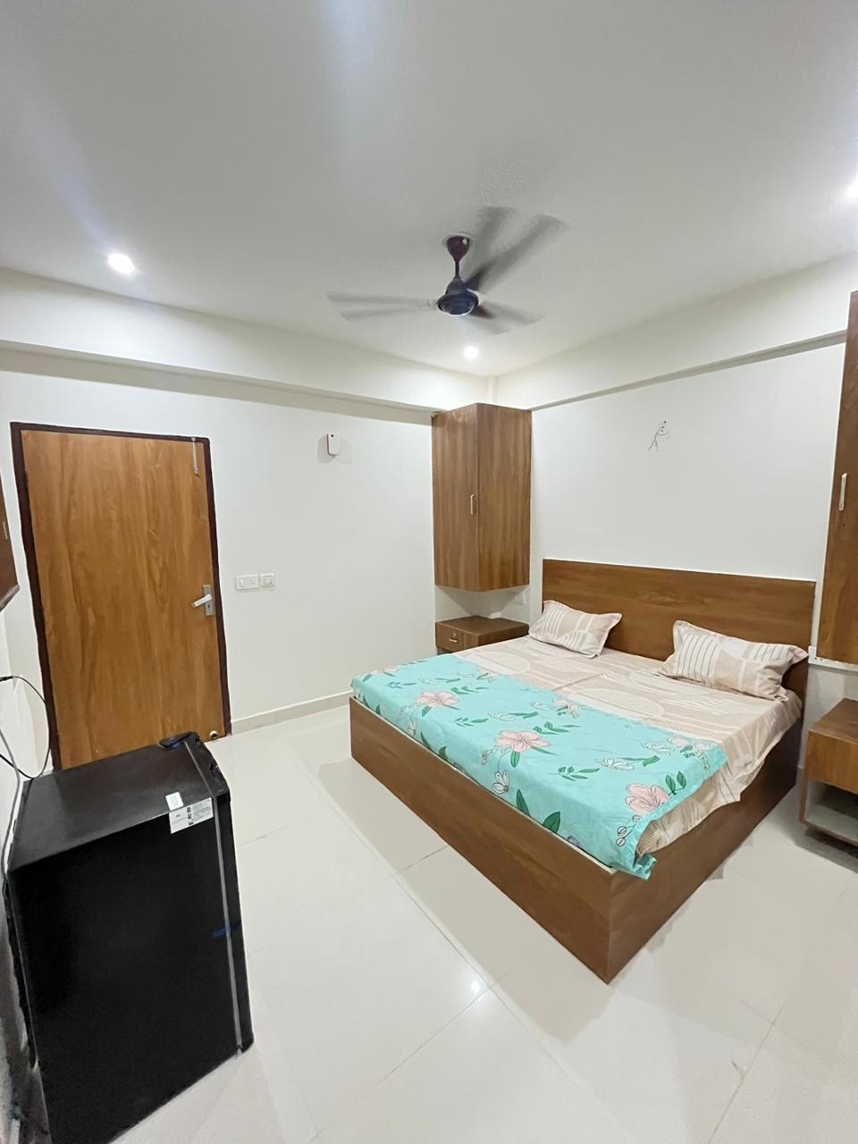 Cozy Rooms Brand new RK and Coliving — photo 2