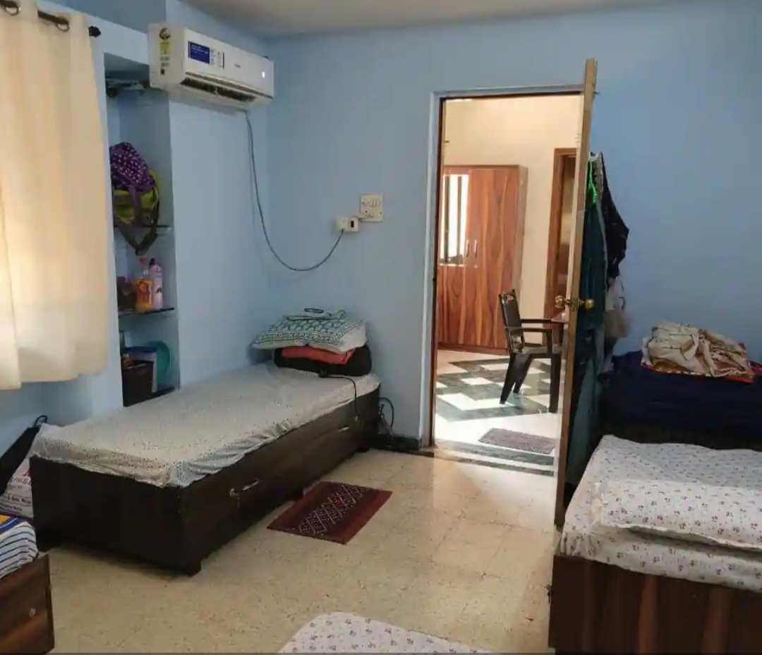 Sadanand PG — photo 5